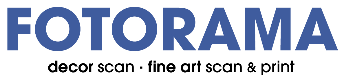 Logo fotorama